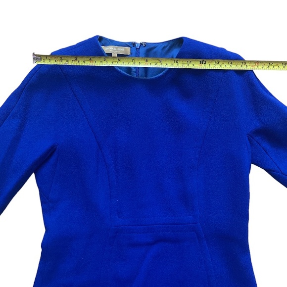 🌛MICHAEL KORS🌜⭐️AUTHENTIQUE ⭐️ - Picture 5 of 9